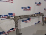 Radiator Support